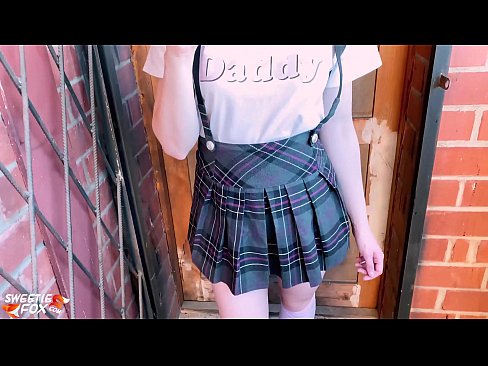 ❤️ Colegiala chupa la polla profundamente y folla en lugar de clases ❌ Porno duro en es.bookland.top ❌️