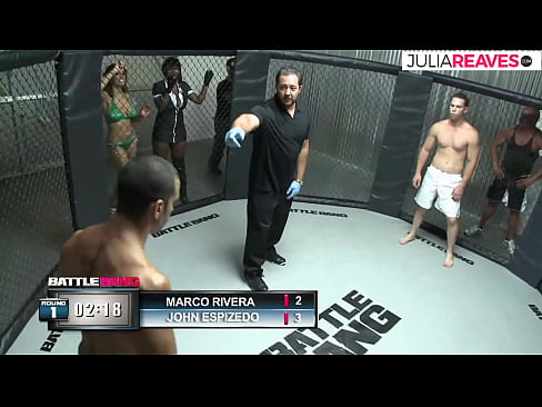 ❤️ Ultimate Fighter se folla a una chica de número justo después de una pelea en el ring ❌ Porno duro en es.bookland.top ❌️