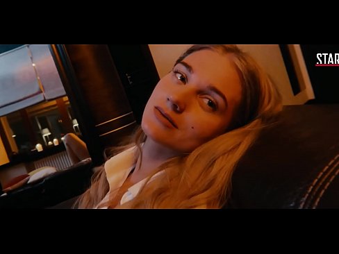 ❤️ ESCENA DE SEXO CON KRISTINA ASMUS (FULL HD 1080) ❌ Porno duro en es.bookland.top ❌️