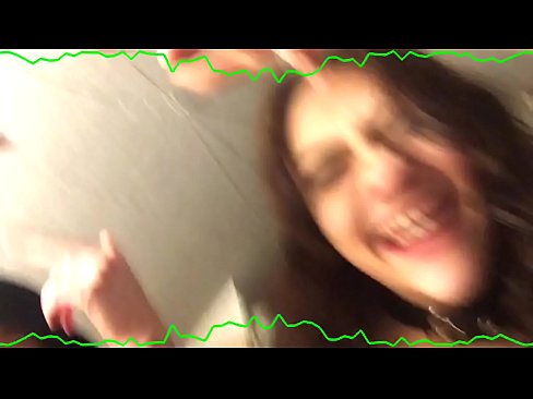 ❤️ Dos bragas emocionales morena sexy permanecer bastardos perra extravagante ❌ Porno duro en es.bookland.top ❌️