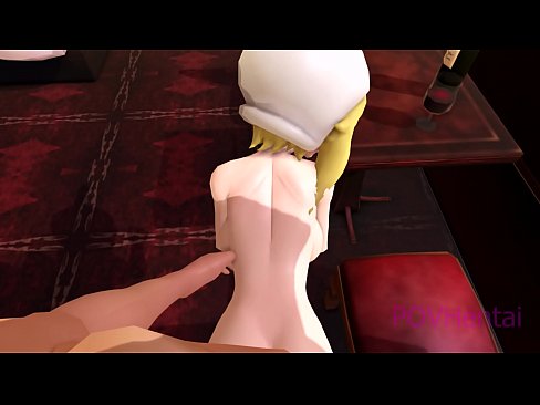 ❤️ Fiona pastora cáncer hentai ❌ Porno duro en es.bookland.top ❌️