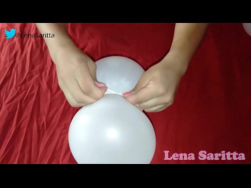 ❤️ Cómo hacer una vagina o ano de juguete en casa ❌ Porno duro en es.bookland.top ❌️