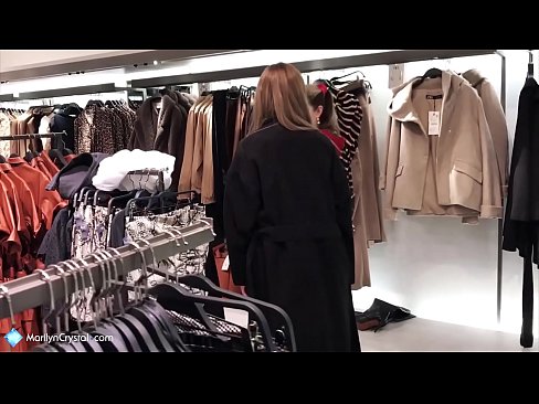 ❤️ Lesbianas masturbarse y lamer el coño tienda - gin gerson cristal marilyn ❌ Porno duro en es.bookland.top ❌️