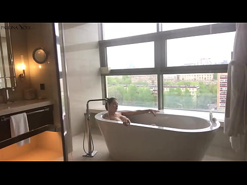 ❤️ Tremenda nena masturbando apasionadamente su coño en el baño ❌ Porno duro en es.bookland.top ❌️