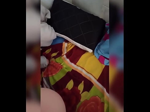 ❤️ Mi compañera de piso se queda sola en casa porque su marido se va de vacaciones y yo aprovecho para follarla y llenarle el culo de leche ❌ Porno duro en es.bookland.top ❌️