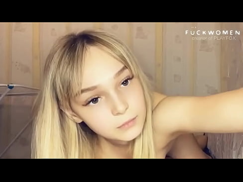 ❤️ Una colegiala insaciable le hace un creampón oral a una compañera de clase ❌ Porno duro en es.bookland.top ❌️