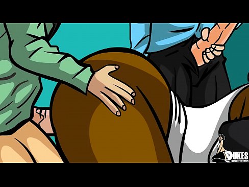 ❤️ Los estudiantes tienen sexo con el profesor negro después de la escuela ❌ Porno duro en es.bookland.top ❌️