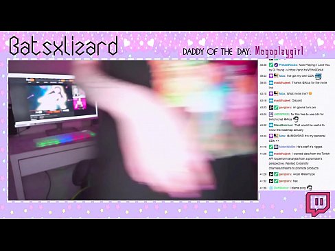 ❤️ GAMER SE OLVIDÓ DE APAGAR EL STREAM Y SE CORRIÓ EN DIRECTO ❌ Porno duro en es.bookland.top ❌️
