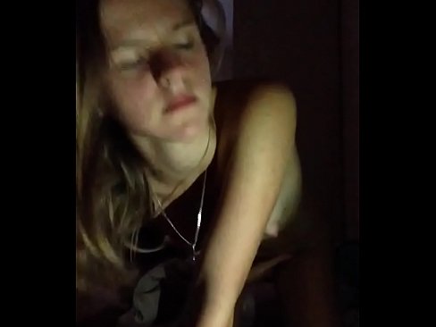 ❤️ Una chica se masturba y se corre ❌ Porno duro en es.bookland.top ❌️