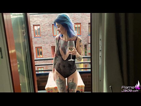 ❤️ Tremenda chica chupando con ganas y follando apasionadamente bajo el cielo abierto ❌ Porno duro en es.bookland.top ❌️